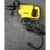 DeWALT D25832K - фото 6