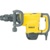 DeWALT D25872K - фото 1