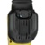 DeWALT D25872K - фото 2