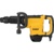 DeWALT D25892K - фото 1