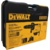 DeWALT D25892K - фото 3