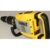 DeWALT D25901K - фото 2