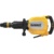 DeWALT D25911K - фото 1