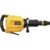 DeWALT D25911K - фото 2