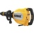 DeWALT D25911K - фото 3