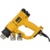 DeWALT D26411 - фото 2