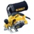 DeWALT D26500K - фото 1