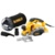 DeWALT D26500K - фото 2