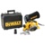 DeWALT D26500K - фото 3