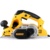 DeWALT D26501K - фото 1