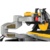 DeWALT D36000 - фото 4