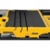 DeWALT D36000 - фото 7