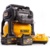 DeWALT DCC1054N - фото 1