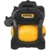 DeWALT DCC1054N - фото 2