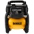 DeWALT DCC1054N - фото 3