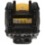 DeWALT DCC1054N - фото 4