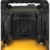 DeWALT DCC1054N - фото 5