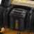 DeWALT DCC1054N - фото 6