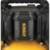 DeWALT DCC1054N - фото 7