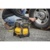 DeWALT DCC1054N - фото 9