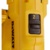 DeWalt DCD 700C2 - фото 10