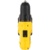 DeWalt DCD 700C2 - фото 11