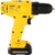 DeWalt DCD 700C2 - фото 12