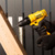 DeWalt DCD 700C2 - фото 15