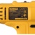 DeWalt DCD 700C2 - фото 16