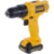 DeWalt DCD 700C2 - фото 17