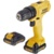 DeWalt DCD 700C2 - фото 18