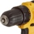 DeWalt DCD 700C2 - фото 1