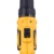 DeWalt DCD 700C2 - фото 2