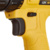 DeWalt DCD 700C2 - фото 5