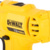 DeWalt DCD 700C2 - фото 6