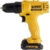 DeWalt DCD 700C2 - фото 7