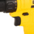 DeWalt DCD 700C2 - фото 8