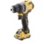 DeWalt DCD 701D2-QW - фото 1