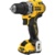 DeWalt DCD 701D2-QW - фото 2