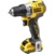 DeWalt DCD 701D2-QW - фото 3