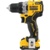 DeWalt DCD 701D2-QW - фото 5