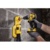 DeWalt DCD 706D2-QW - фото 3