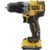 DeWalt DCD 706D2-QW - фото 4