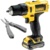 DeWalt DCD 710C2P - фото 1