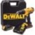 DeWalt DCD 776 C2 - фото 10