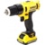 DeWalt DCD 776 C2 - фото 11