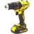 DeWalt DCD 776 C2 - фото 12