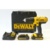 DeWalt DCD 776 C2 - фото 1