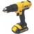 DeWalt DCD 776 C2 - фото 2