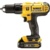 DeWalt DCD 776 C2 - фото 3